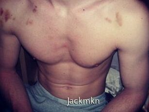 Jackmkn