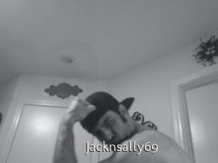 Jacknsally69