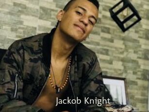 Jackob_Knight