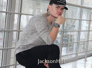 JacksonHill