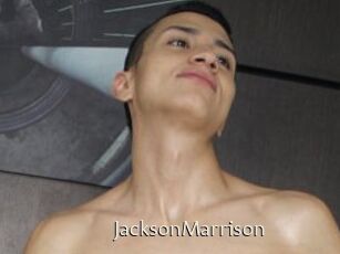 JacksonMarrison