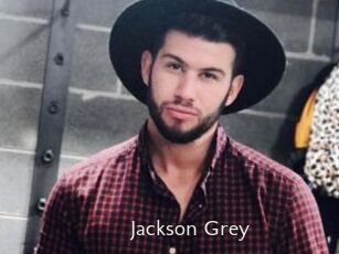 Jackson_Grey