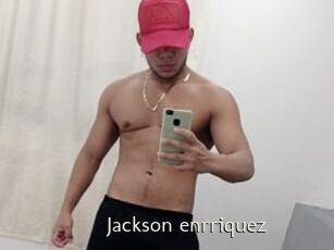 Jackson_enrriquez