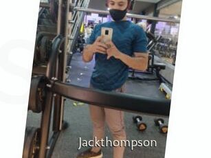 Jackthompson