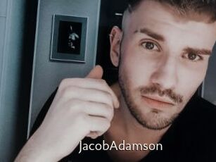 JacobAdamson