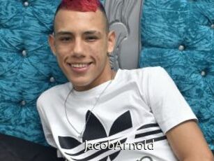 JacobArnold