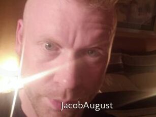 JacobAugust