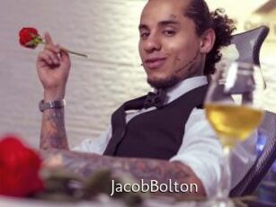 JacobBolton
