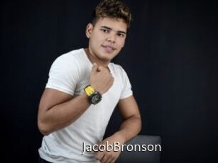 JacobBronson