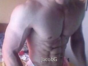 JacobG