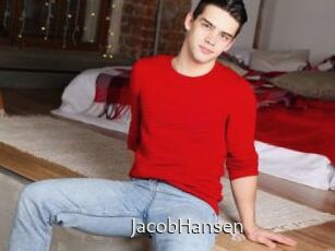 JacobHansen