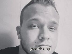JacobHung