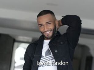 JacobLondon