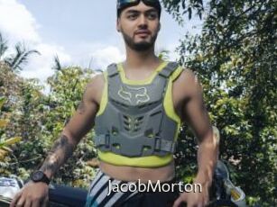 JacobMorton