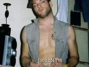 JacobNY18