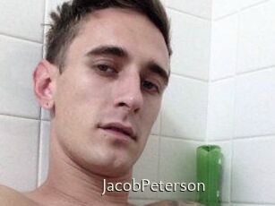 Jacob_Peterson