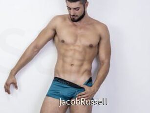 JacobRussell