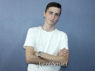JacobSmart