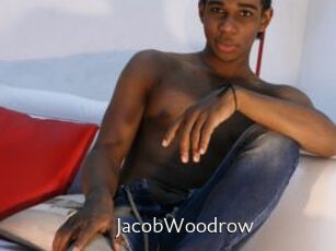 JacobWoodrow_