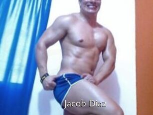 Jacob_Diaz
