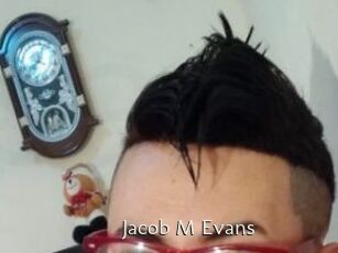 Jacob_M_Evans