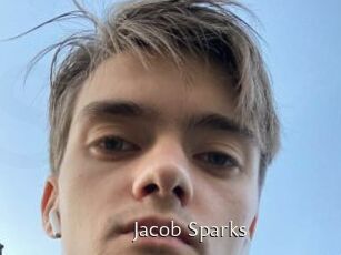 Jacob_Sparks
