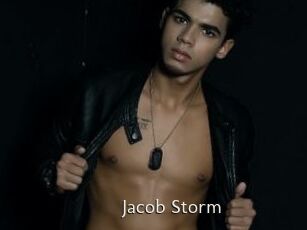 Jacob_Storm