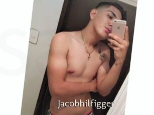 Jacobhilfigger