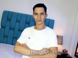 JacoboDesire
