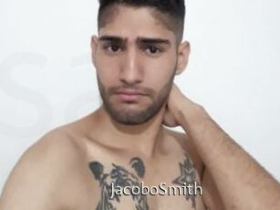 JacoboSmith