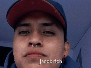 Jacobrich