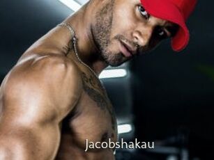 Jacobshakau