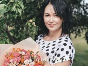 Jacqueline_Night