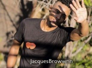 JacquesBrowwnn
