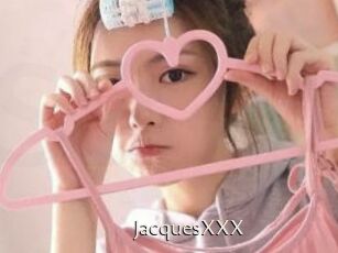 JacquesXXX