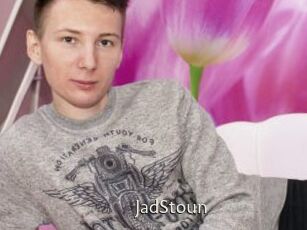 JadStoun