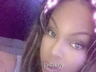 JadaLuv