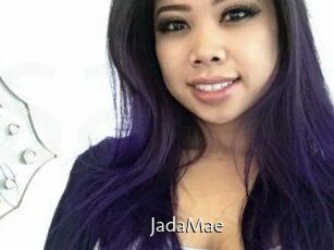 Jada_Mae