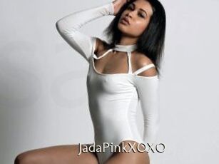 JadaPinkXOXO
