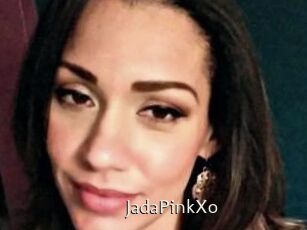 Jada_PinkXo