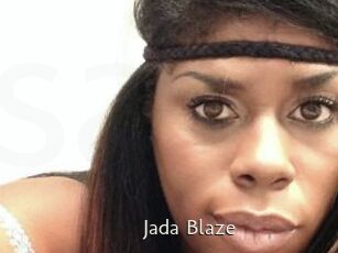 Jada_Blaze