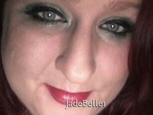 JadeBelle1