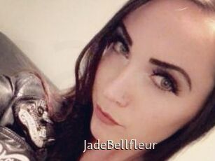JadeBellfleur