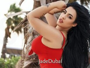 JadeDubai
