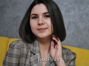 JadeFinley