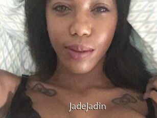 Jade_Jadin