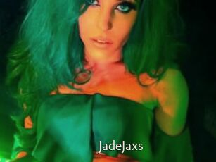 JadeJaxs