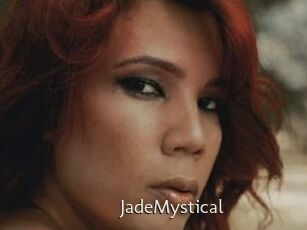 JadeMystical