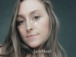 JadeNoel