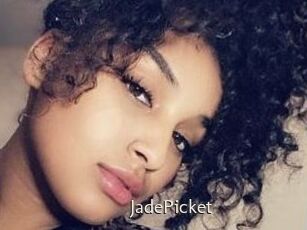 JadePicket